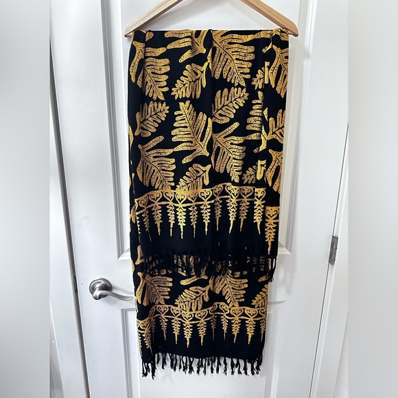 🤩Swim wrap - Picture 5 of 5